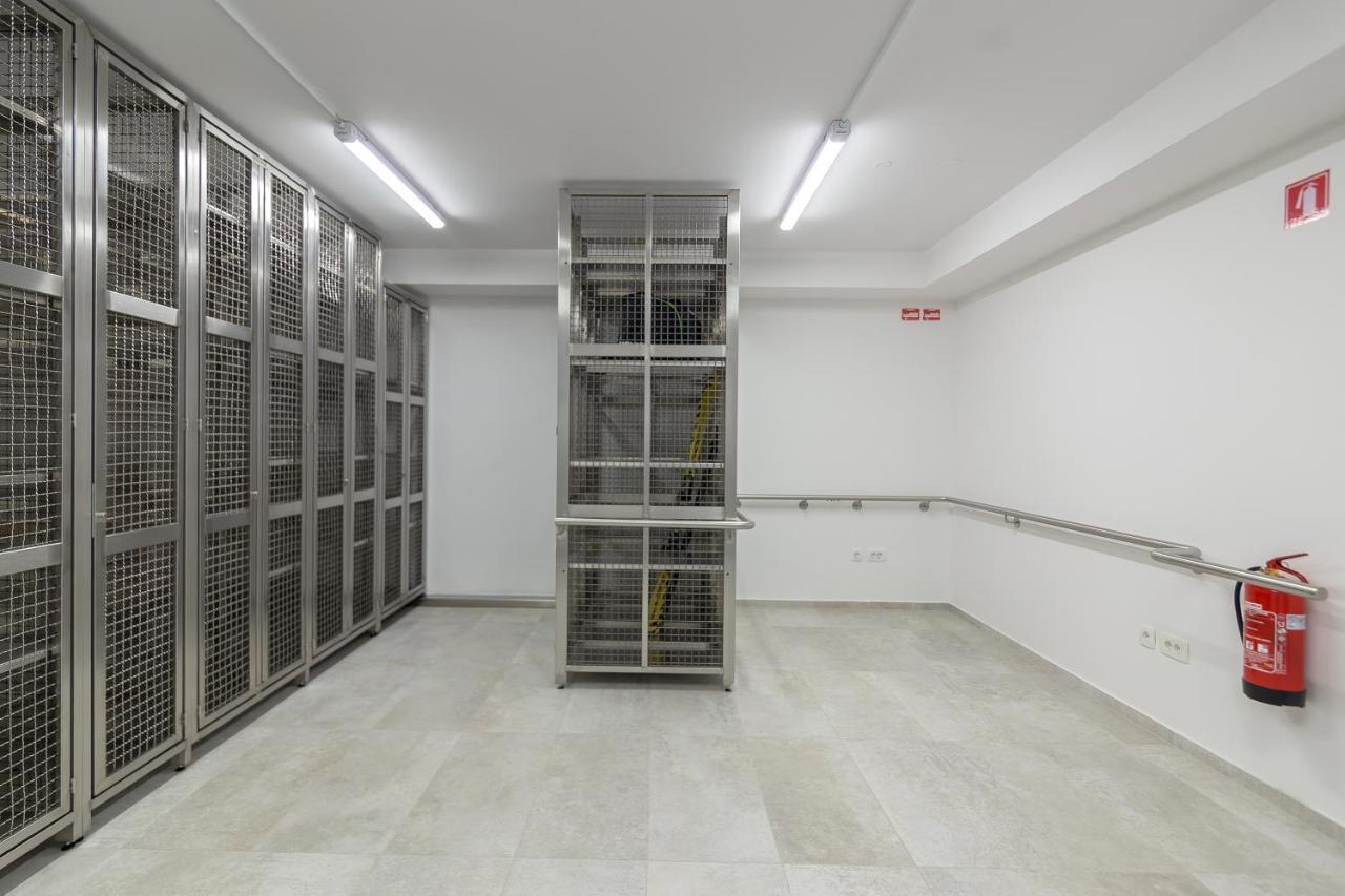 Vila Vita Apartments Kranjska Gora Εξωτερικό φωτογραφία